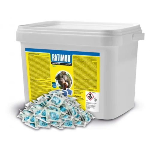 5kg-najsilniejsza-trutka-na-szczury-myszy-pasta-ratimor-brodifakum_14191_p