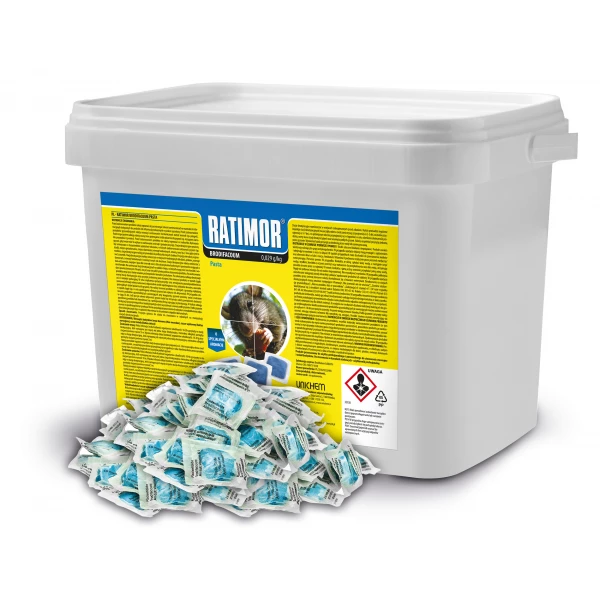 5kg-najsilniejsza-trutka-na-szczury-myszy-pasta-ratimor-brodifakum_14191_p