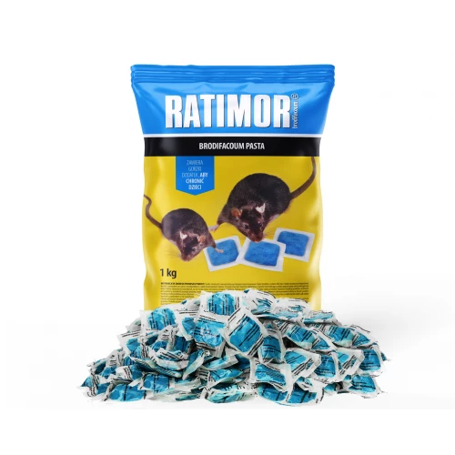 1KG-niebieska-trutka-na-szczury-myszy-pasta-ratimor-brodifakum_12614_p