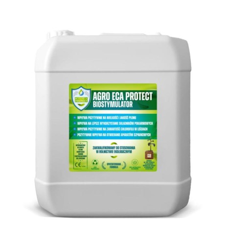 Agro_ECA_Protect_20L_AgroSmartLab_1300x1400_LPe_v2.10