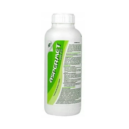 aspermet-200ec-1l
