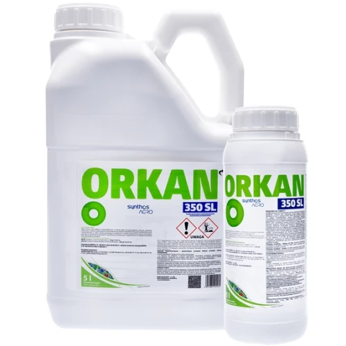 orkan-350-sl-synthos-agro-herbicyd