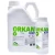 orkan-350-sl-synthos-agro-herbicyd