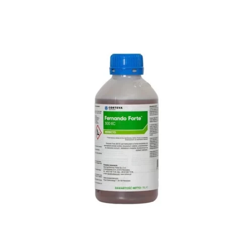 fernando-forte-300-ec-1l