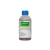 FERNANDO FORTE 300 EC CHWASTY W TRAWNIKU