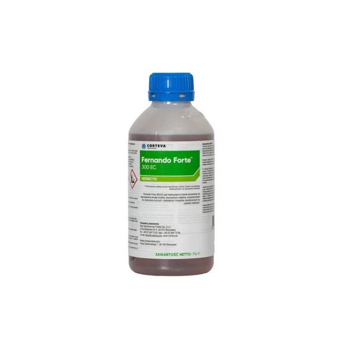 fernando-forte-300-ec-1l