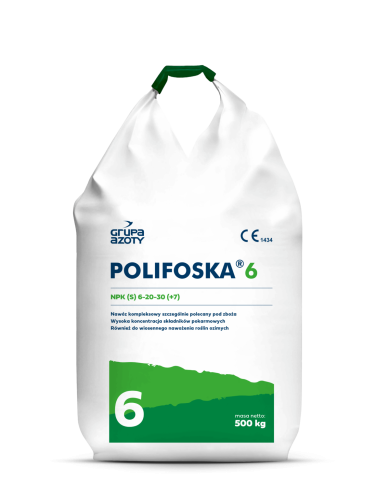 GA_POLIFOSKA_6_500kg_2023-1200×1536