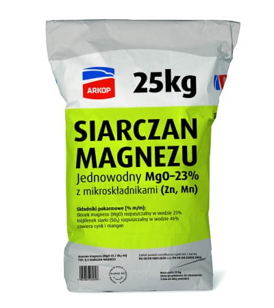 mgso4-big_2