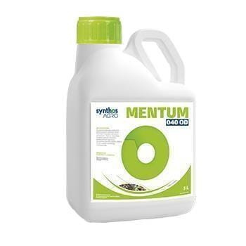 mentum5l