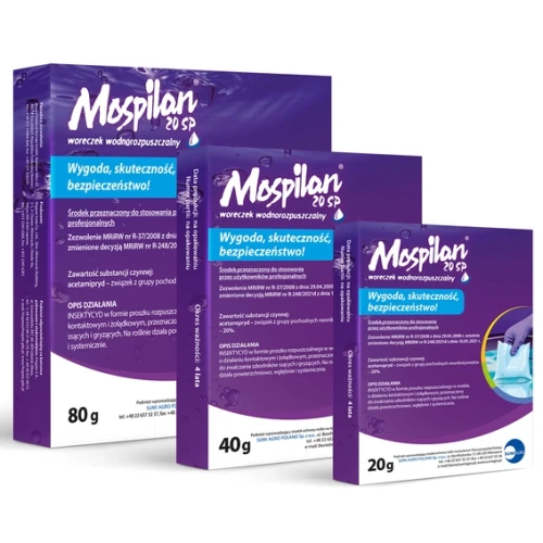 mospilan-20-sp-sumi-agro