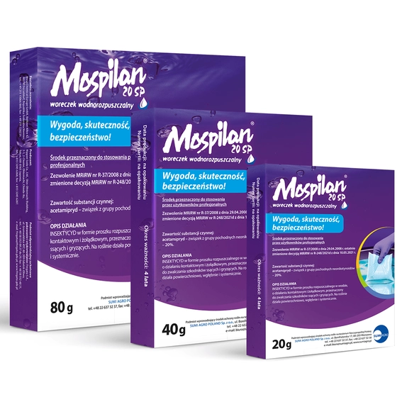 mospilan-20-sp-sumi-agro
