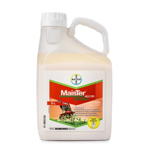 Maister-Power-42,5-OD-5l