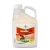 Maister-Power-42,5-OD-5l