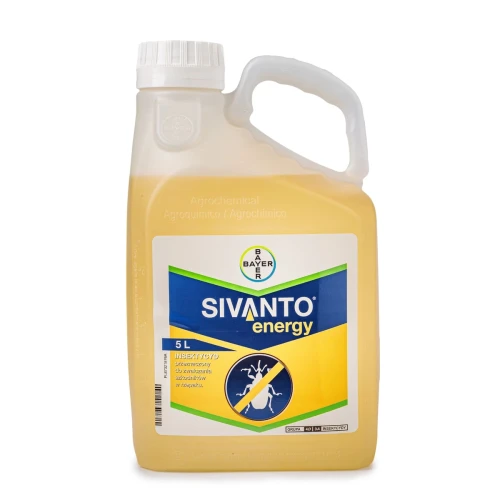 SIVANTO