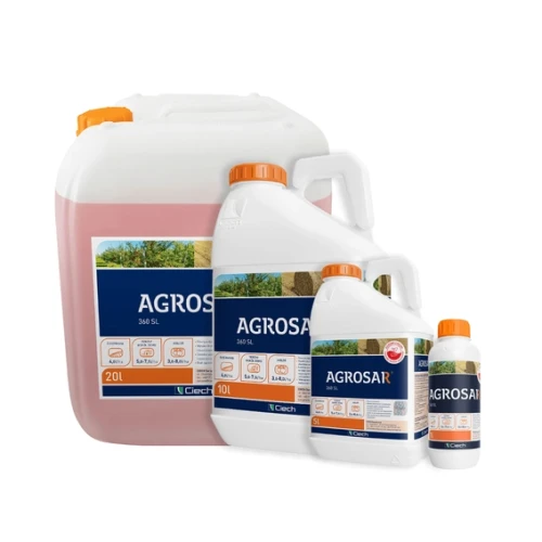 agrosar-1l_5l_10l_20l