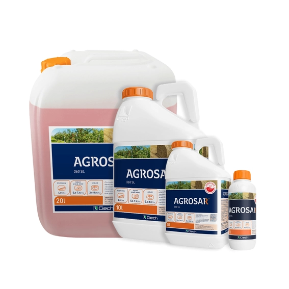 agrosar-1l_5l_10l_20l