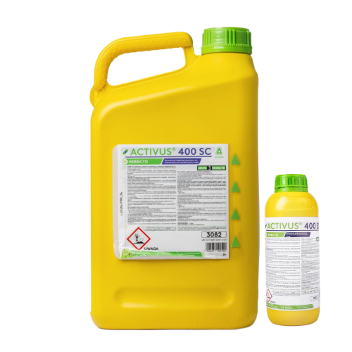 Activus-400-SC-10l-fotor-20250318212726