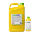 Activus-400-SC-10l-fotor-20250318212726