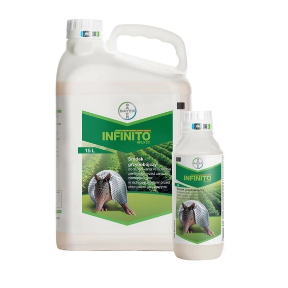 infinito_bayer_komplet_pojemno_ci_kwadrat