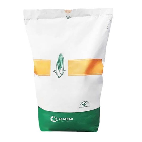 Kukurydza-Aktoro-C1-50tys