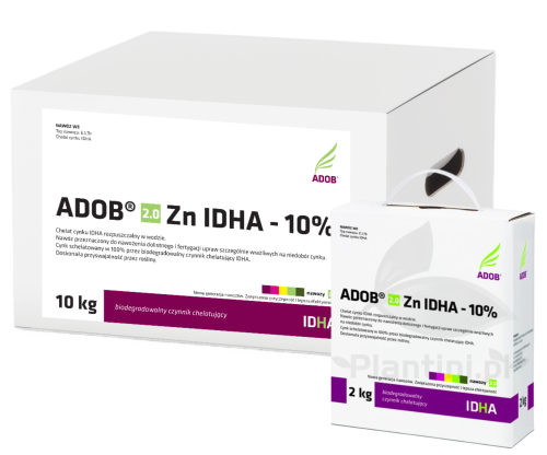 ADOB_20_Zn_IDHA_10_10kgi2kg-fotor-20250309121854