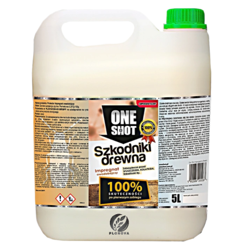 impregnat (1)-fotor-20250209225350