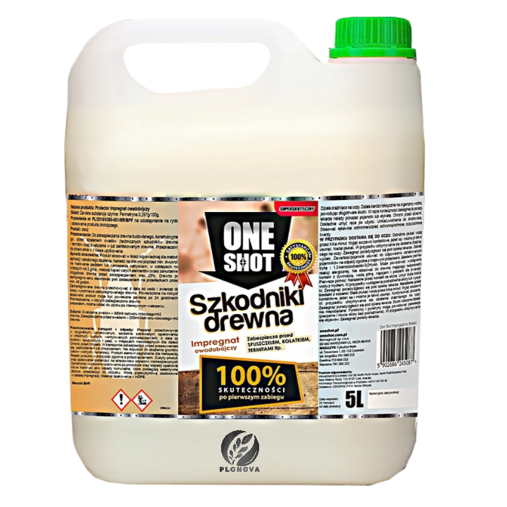 impregnat (1)-fotor-20250209225350