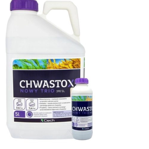 chwastox-nowy-trio-390-sl-5l-29790_2-fotor-2025012023130