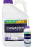 chwastox-nowy-trio-390-sl-5l-29790_2-fotor-2025012023130