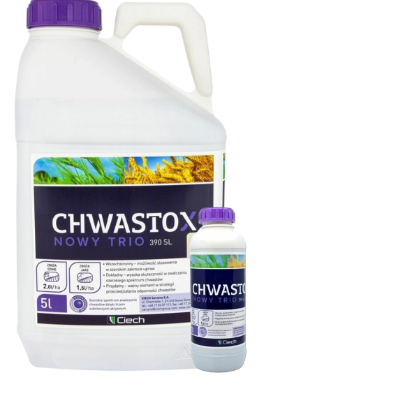 chwastox-nowy-trio-390-sl-5l-29790_2-fotor-2025012023130