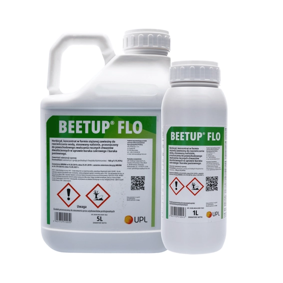 Beetup Flo (fenmedifam)