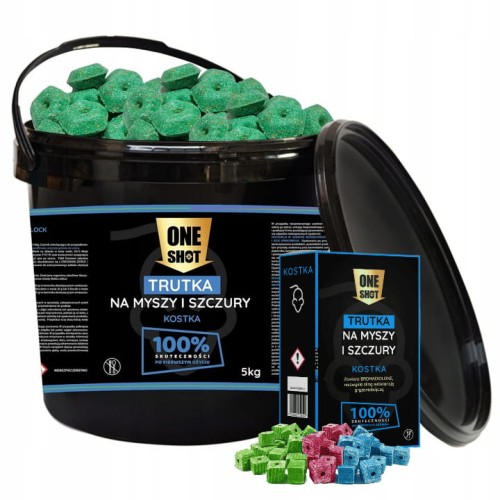 ONE-SHOT-NA-MYSZY-I-SZCZURY-KOSTKA-zatruta-5Kg-Marka-OneShot (1)-fotor-20241218214930