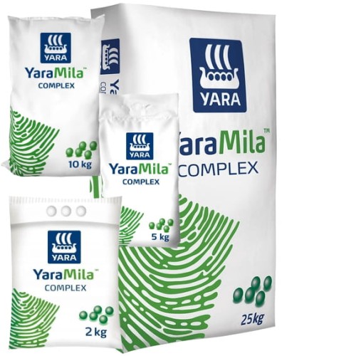 yaramila-hydrocomplex-12-11-18-25kg-2-fotor-20241212233940