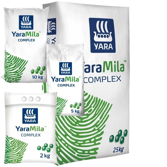 yaramila-hydrocomplex-12-11-18-25kg-2-fotor-20241212233940