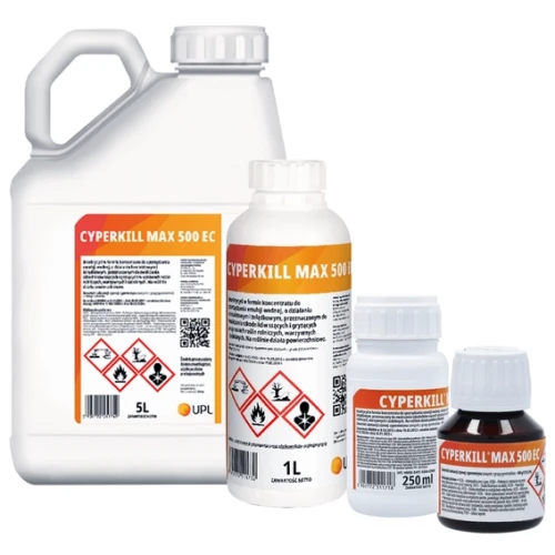 insektycyd-cyperkill-max-500-ec-upl