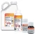 Cyperkill Max 500 EC środek owadobójczy (cypermetryna)