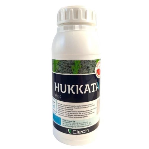 Hukkata-500-SC-1L-diflufenikan