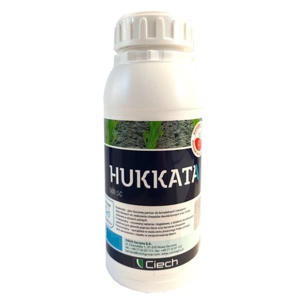 Hukkata-500-SC-1L-diflufenikan