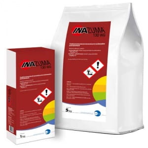 inazuma-130-wg-_x300