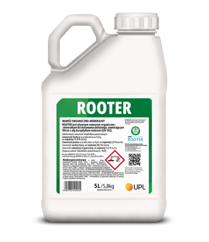 9o3LfMYuCkc9BAHJQerFsMsYVOOnFwdqnxHT01bf (1)