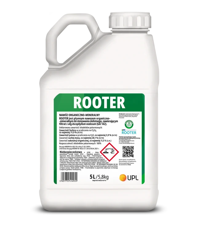 9o3LfMYuCkc9BAHJQerFsMsYVOOnFwdqnxHT01bf (1)