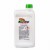Roundup 360 Plus 1l – herbicyd glifosatowy na perz i chwasty dwuliścienne