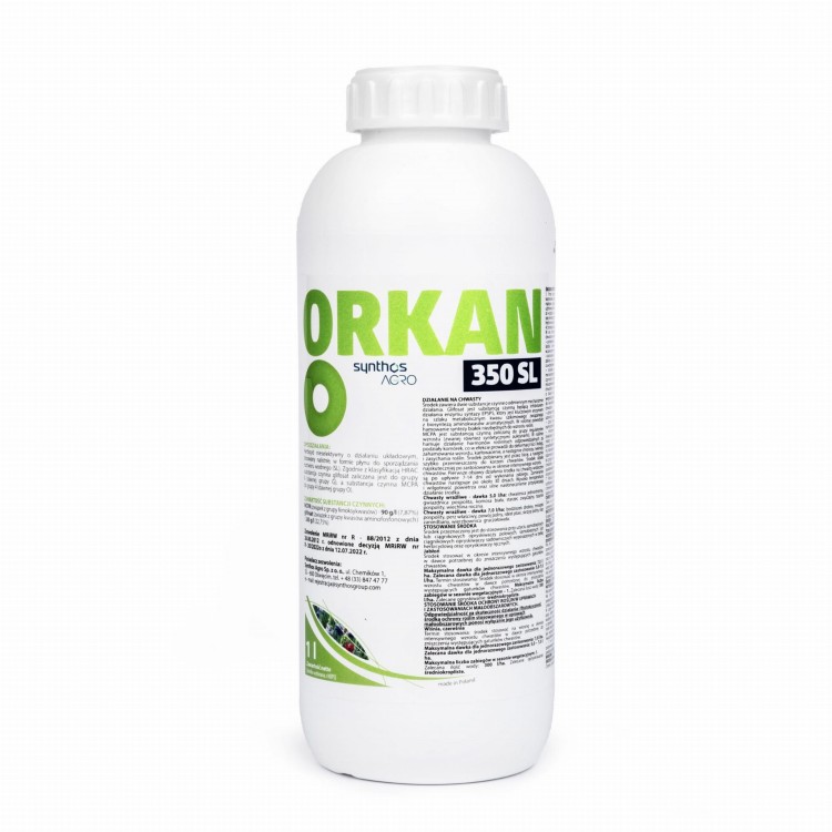 orkan1.jpg