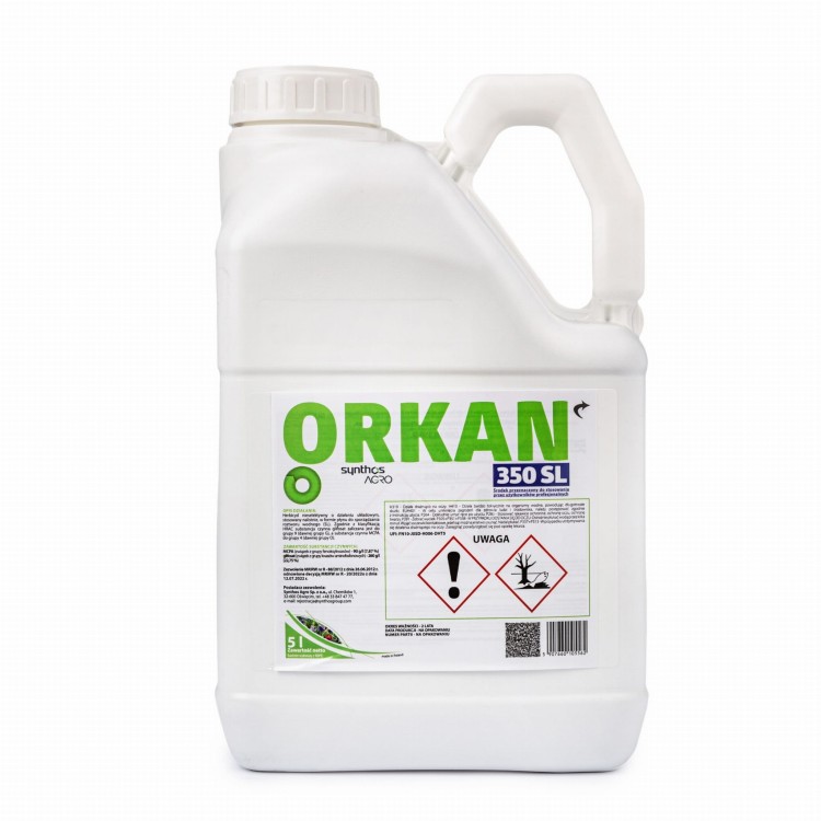 orkan5l.jpg
