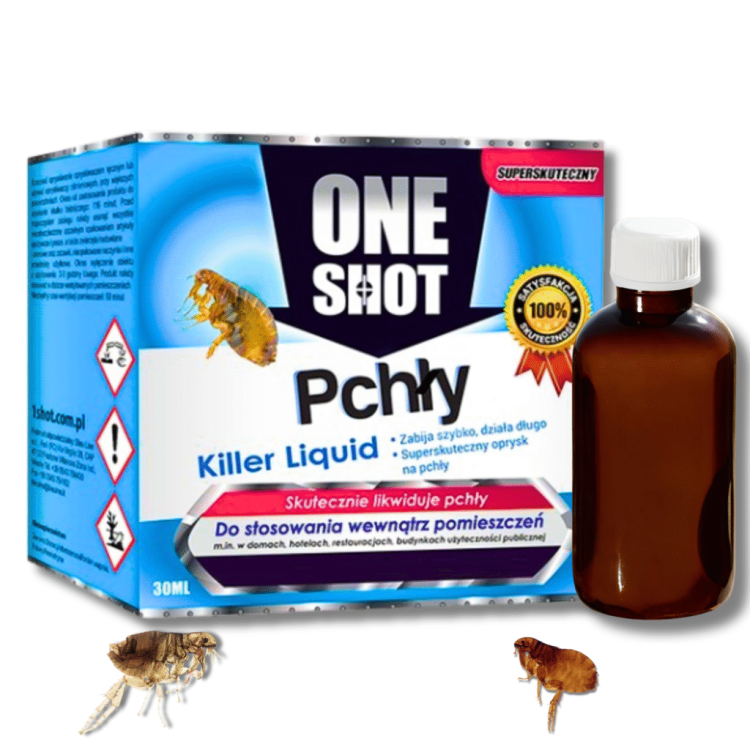 pchly-30ml.png