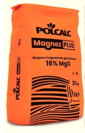 nawoz-granulowane-wapno-z-magnezem-anty-mech-do-trawnika-warzyw-25kg.jpg