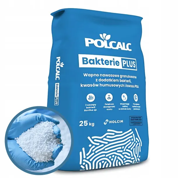 bakterie.png