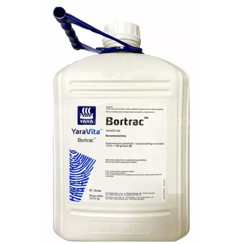 bortrac10l.png