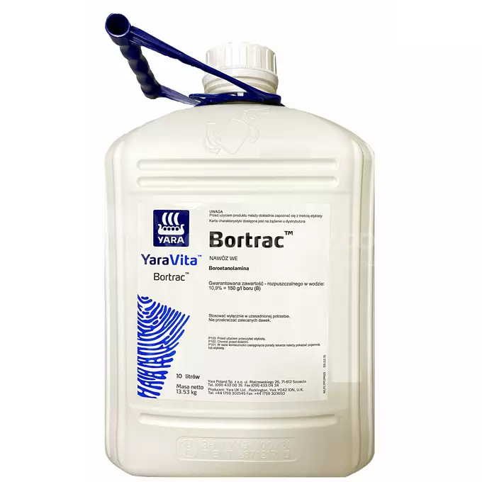 bortrac10l.png