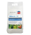 FoliarActiv-NPK-BALANS-20-20-2015kg.png
